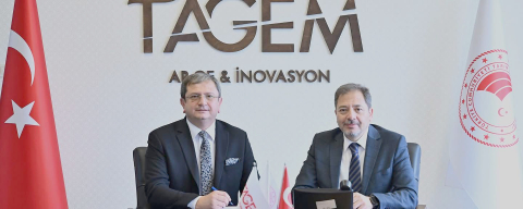 GENETİK MİRAS ARTIK KORUMA ALTINDA