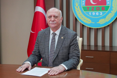 RAMAZAN ÖNCESİ ZAM FIRTINASI!