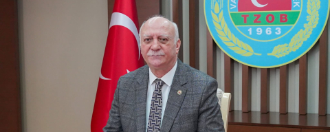 RAMAZAN ÖNCESİ ZAM FIRTINASI!