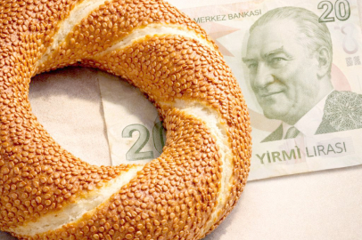 SİMİDE ZAM GELDİ!