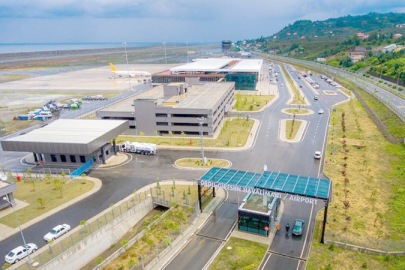 2 MİLYONLUK DEV KAPASİTE!