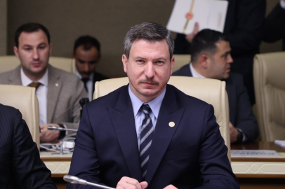 FINDIK EYLEMİNE DESTEK