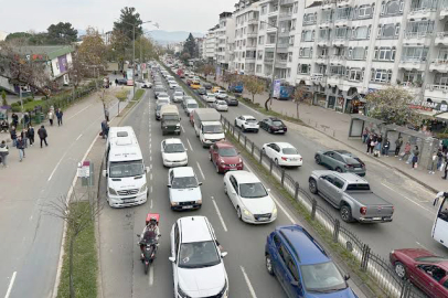 ORDU, SİGORTACILIKTA PİLOT İL SEÇİLDİ