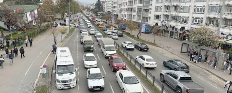 ORDU, SİGORTACILIKTA PİLOT İL SEÇİLDİ