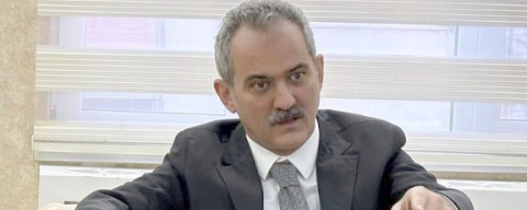 UÇUŞ SAATLERİNE AYAR