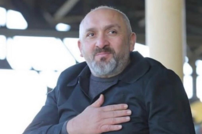 “HEDEFİMİZ DEĞİŞMEDİ”