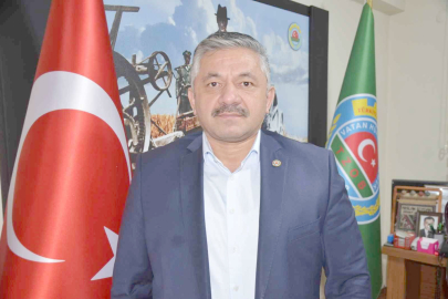 “BU FiYATLA BAHÇEYE GiRiLMEZ!”