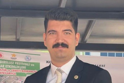 İKİ DEV YOL PROJESİNDE TAKVİM NETLEŞTİ