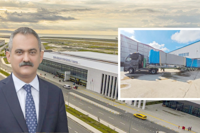 ORDU TALEP ETTİ ÖZER YERİNE GETİRDİ