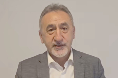 ÜRETİCİNİN EMEĞİYLE OYNAMAYIN!