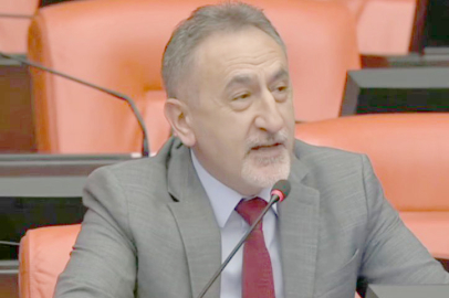 “FINDIKÇI CİMER’İ KİTLEMİŞ”