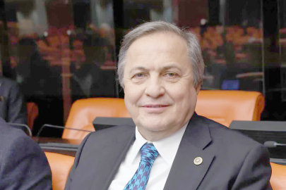 “DAHA AÇILMADAN YOL GÖÇTÜ!”