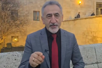 ADIGÜZEL’DEN SERT UYARI!