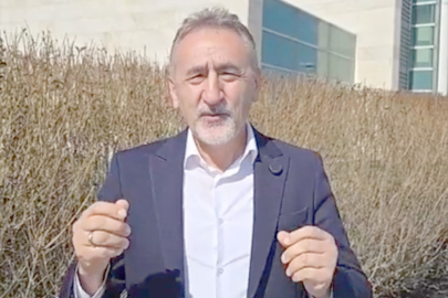 FINDIKTA REST ÇEKİLDİ!