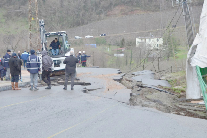 “GEREKLİ ÖNLEMLER ALINMALI”