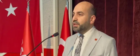 “MAĞDURİYET BİRAN ÖNCE GİDERİLMELİ!”