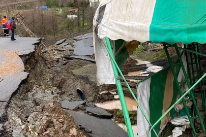 “YARALAR EN KISA  SÜREDE SARILACAK”