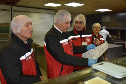 BİLİNÇLİ ALIŞVERİŞ ŞART