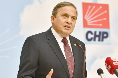 “FATSA MADEN  SAHASINA ÇEVRiLDİ!”