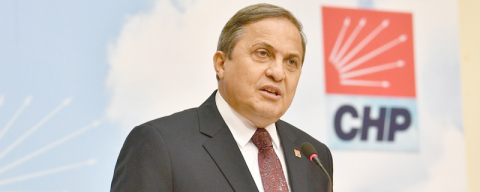 “FATSA MADEN  SAHASINA ÇEVRiLDİ!”