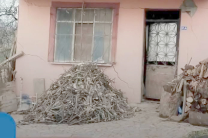 ORDU’DA HEYELAN ALARMI BÜYÜYOR