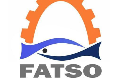 ÖZEL SEKTÖR DALGAYA KARŞI DİRENİYOR!