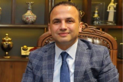 “ŞAMPİYONLUK YOLUNDA HER PUAN DEĞERLİ”