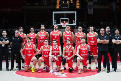 12 DEV ADAM 4’TE 4 YAPTI