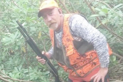 AV BİTTİ, YASAK BAŞLADI!