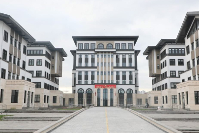 EĞİTİME KAR ENGELİ!