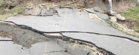 FATSA’DA 92  NOKTADA HEYELAN!