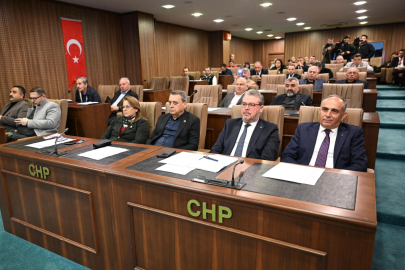 TEKNOLOJİ VE GİRİŞİMCİLİK MERKEZİ KURULUYOR