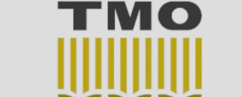 TMO FINDIK SATIŞINI YALANLADI