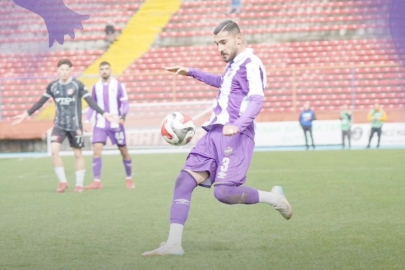 TRANSFER MEYVESİNİ VERDİ