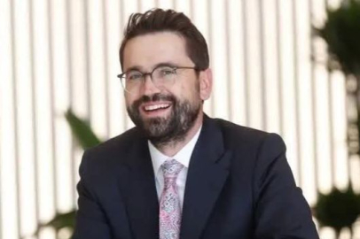 6 SAAT SORGULANDI, SERBEST BIRAKILDI