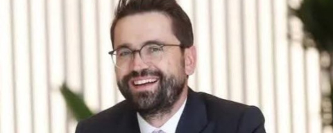 6 SAAT SORGULANDI, SERBEST BIRAKILDI