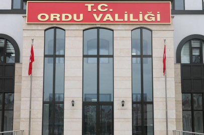 EĞİTİME KAR ENGELİ!