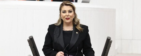 “ORDU-GİRESUN HAVALİMANI GÖZ ARDI EDİLİYOR”