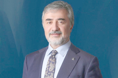 ORDULU GAZETECİLERE GÖZALTIYA TEPKİ!