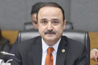 “ÇOCUKLARIMIZI DİJİTAL  TEHLİKELERDEN KORUMALIYIZ”