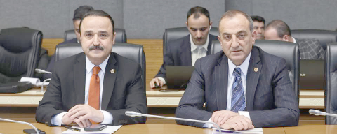 “ÇOCUKLARIMIZI DİJİTAL  TEHLİKELERDEN KORUMALIYIZ”