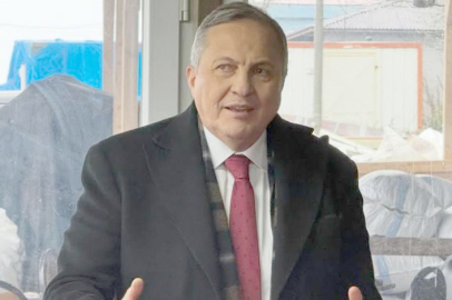 “HESABINI SORACAĞIZ!”