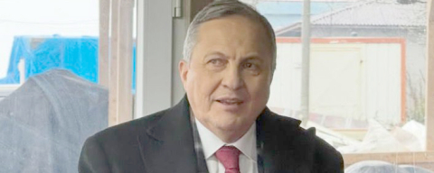 “HESABINI SORACAĞIZ!”