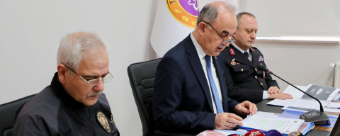 “PATPATLAR CAN ALMAYA DEVAM EDİYOR”