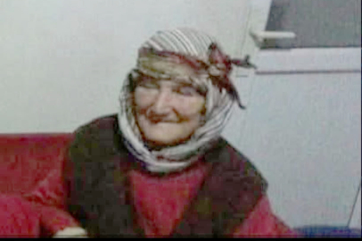 ANNE VE KIZI SOBADAN SIZAN GAZDAN HAYATINI KAYBETTİ