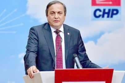 “ORDU’DA SU FATURALARI ZİRVEDE!”