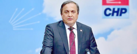 “ORDU’DA SU FATURALARI ZİRVEDE!”