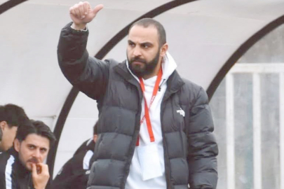 FATSALI TEKNİK ADAM 7’DE 7 YAPTI!