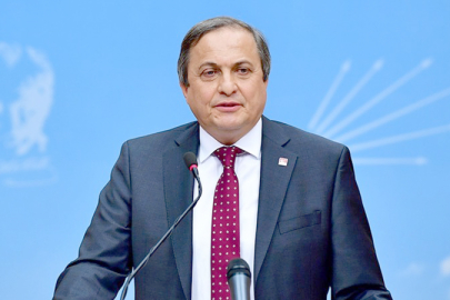 “KURALAR ÇEKİLDİ, ORTADA ARSA YOK!”