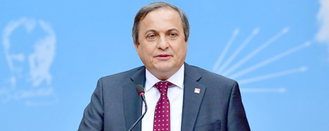 “KURALAR ÇEKİLDİ, ORTADA ARSA YOK!”